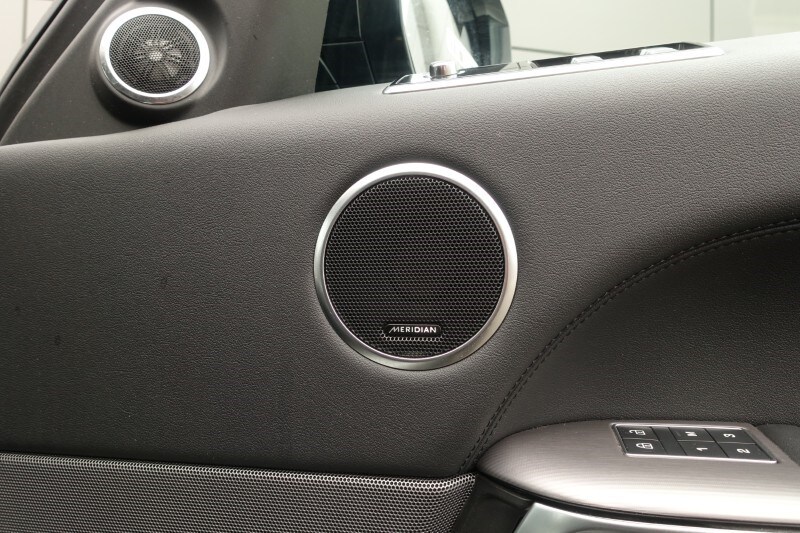 Used Land Rover Range Rover Sport 2022 for sale - 77888385: Photo 48