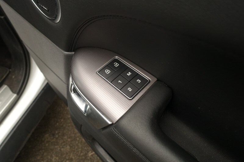 Used Land Rover Range Rover Sport 2022 for sale - 77888385: Photo 49