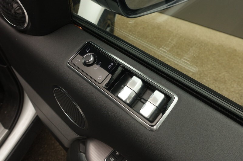 Used Land Rover Range Rover Sport 2022 for sale - 77888385: Photo 50