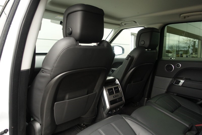 Used Land Rover Range Rover Sport 2022 for sale - 77888385: Photo 56