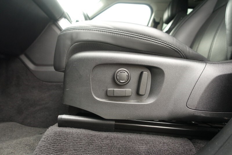 Used Land Rover Range Rover Sport 2022 for sale - 77888385: Photo 60