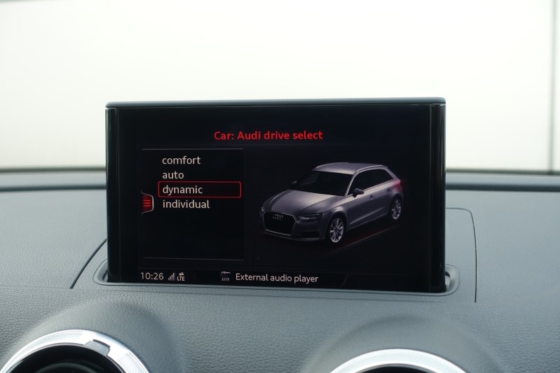 Used Audi RS3 2019 for sale - 78162104: Photo 13