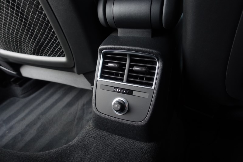 Used Audi RS3 2019 for sale - 78162104: Photo 19