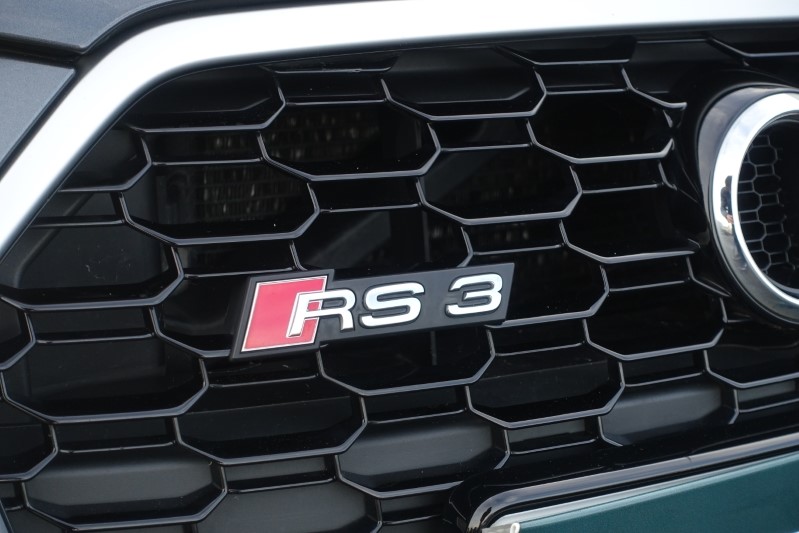 Used Audi RS3 2019 for sale - 78162104: Photo 21