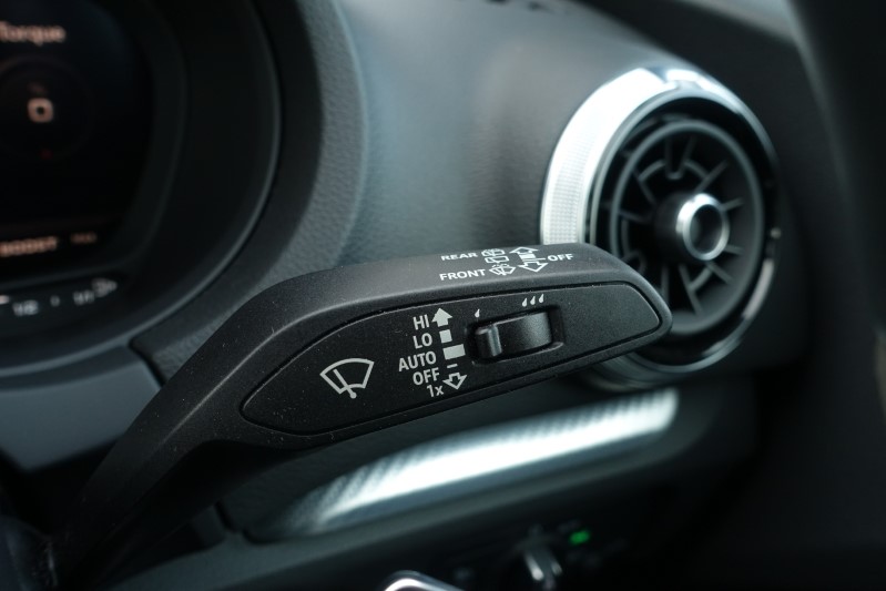 Used Audi RS3 2019 for sale - 78162104: Photo 23