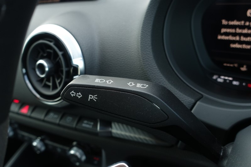 Used Audi RS3 2019 for sale - 78162104: Photo 24