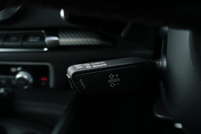 Used Audi RS3 2019 for sale - 78162104: Photo 25