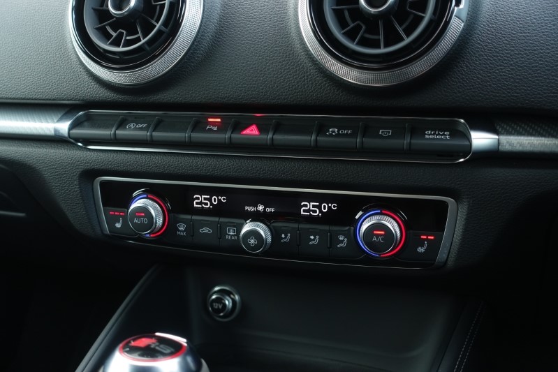 Used Audi RS3 2019 for sale - 78162104: Photo 28