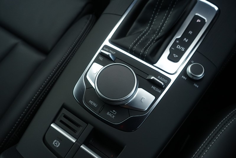 Used Audi RS3 2019 for sale - 78162104: Photo 29