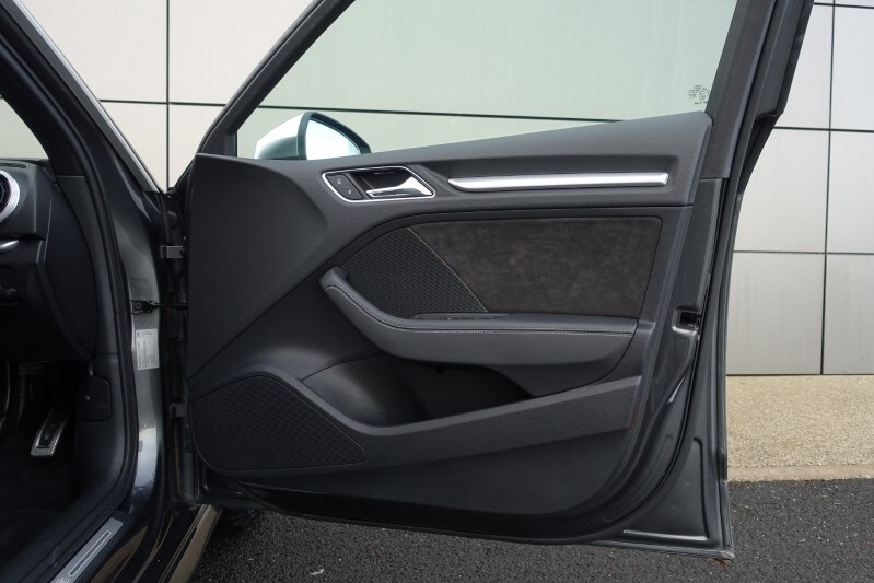 Used Audi RS3 2019 for sale - 78162104: Photo 33