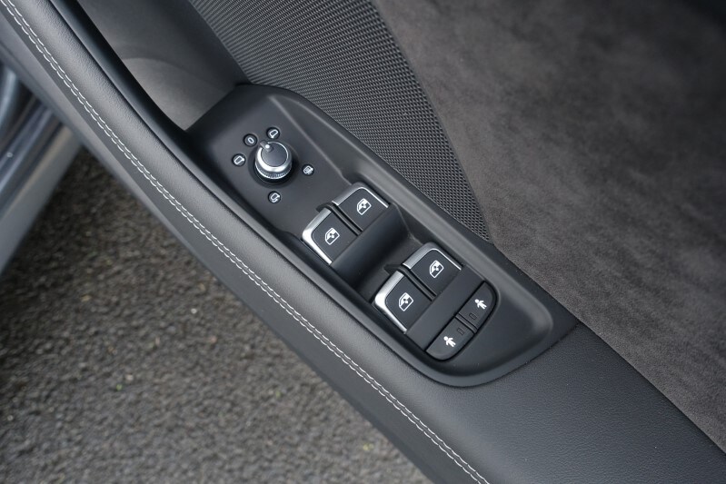 Used Audi RS3 2019 for sale - 78162104: Photo 34