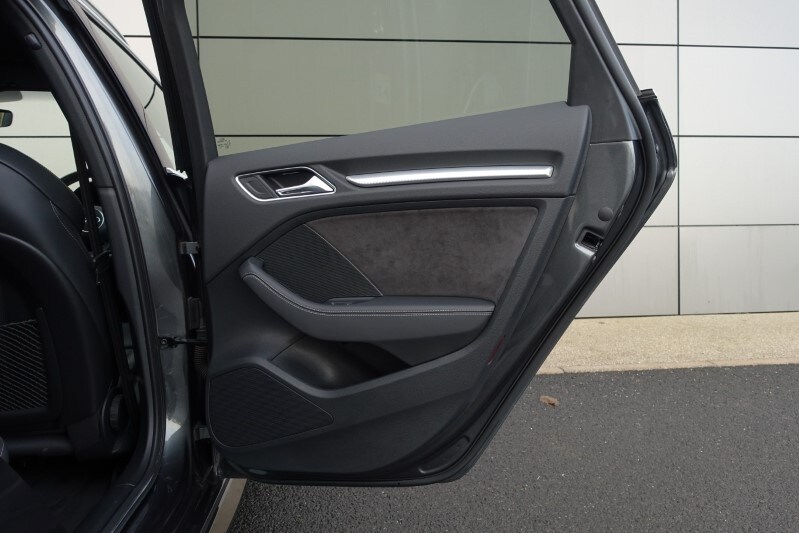 Used Audi RS3 2019 for sale - 78162104: Photo 35