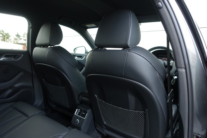 Used Audi RS3 2019 for sale - 78162104: Photo 36