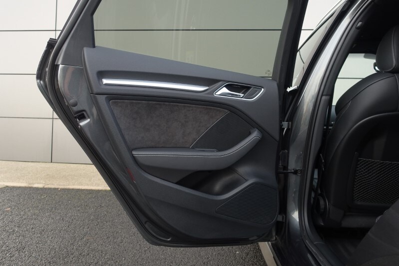 Used Audi RS3 2019 for sale - 78162104: Photo 38