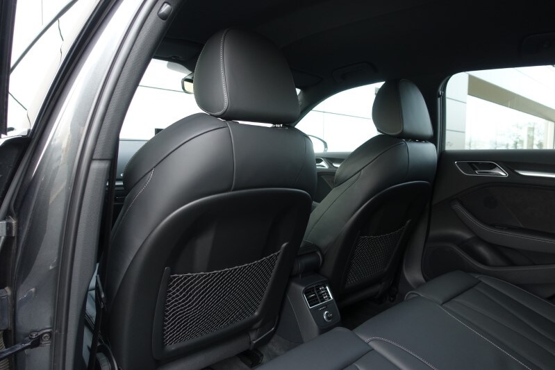 Used Audi RS3 2019 for sale - 78162104: Photo 39