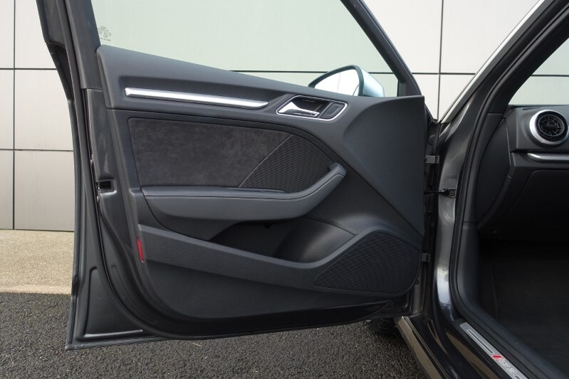 Used Audi RS3 2019 for sale - 78162104: Photo 41