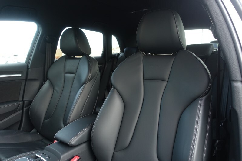 Used Audi RS3 2019 for sale - 78162104: Photo 43