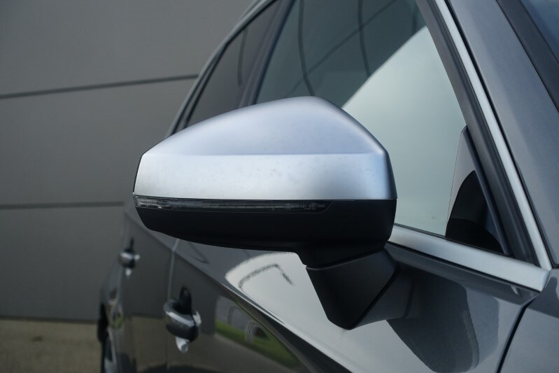 Used Audi RS3 2019 for sale - 78162104: Photo 45