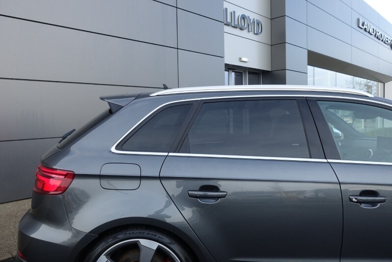 Used Audi RS3 2019 for sale - 78162104: Photo 46