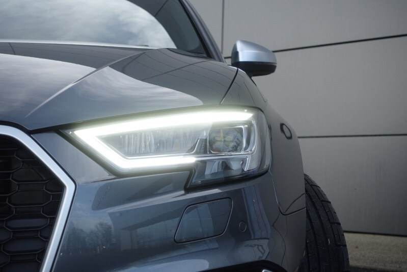 Used Audi RS3 2019 for sale - 78162104: Photo 50