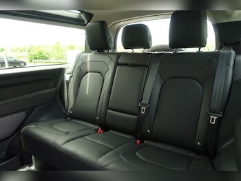 Used Land Rover Defender 2022 for sale - 78832865: Photo