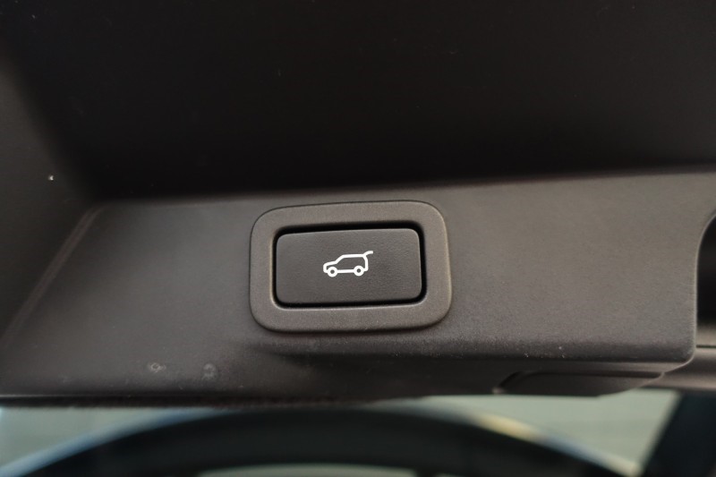 Used Land Rover Range Rover Sport 2021 for sale - 77220424: Photo 32