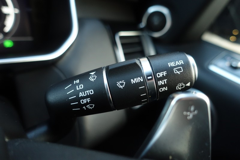 Used Land Rover Range Rover Sport 2021 for sale - 77220424: Photo 34