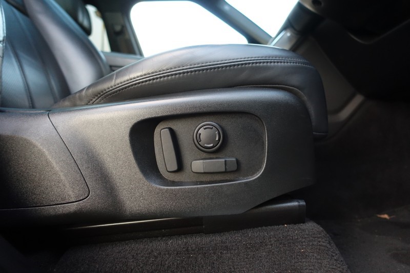 Used Land Rover Range Rover Sport 2021 for sale - 77220424: Photo 45