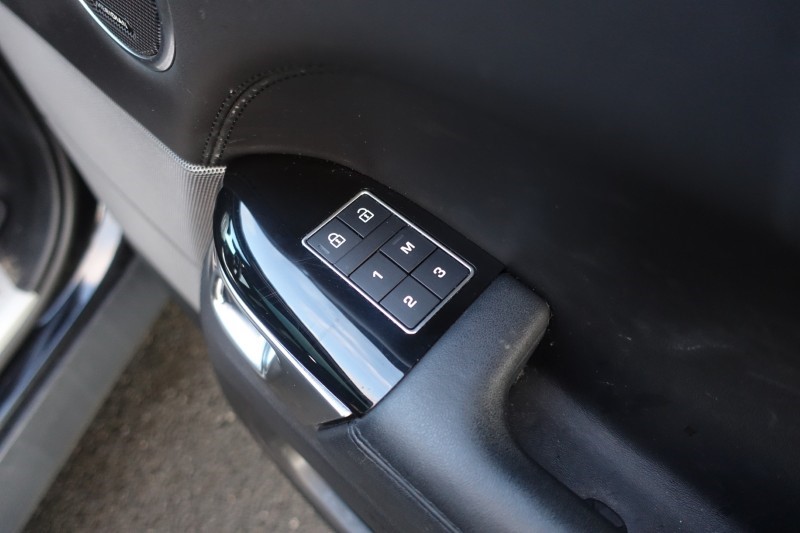 Used Land Rover Range Rover Sport 2021 for sale - 77220424: Photo 48