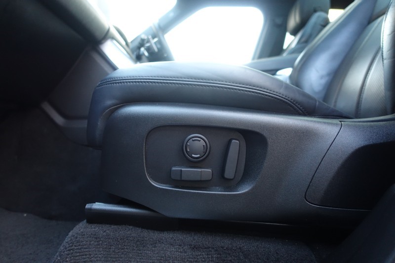 Used Land Rover Range Rover Sport 2021 for sale - 77220424: Photo 59