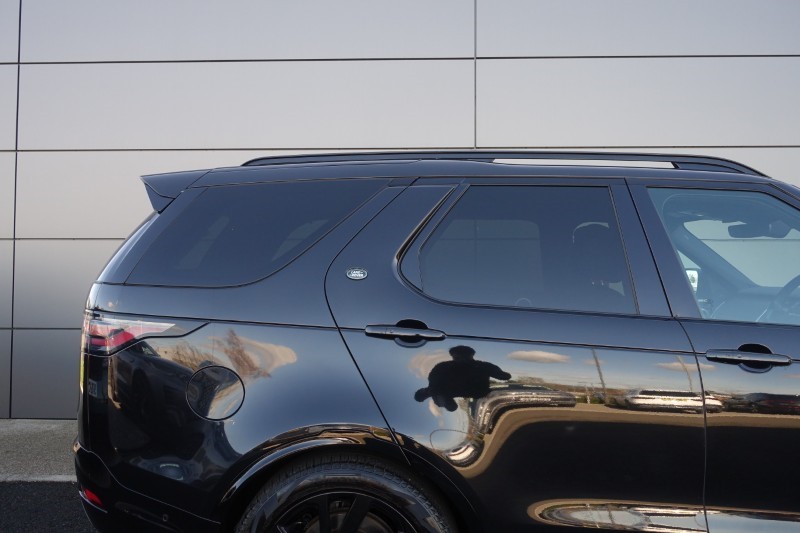 Used Land Rover Discovery 2023 for sale - 78121457: Photo 15