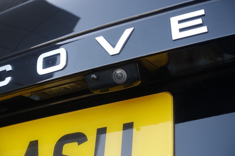 Used Land Rover Discovery 2023 for sale - 78121457: Photo 18