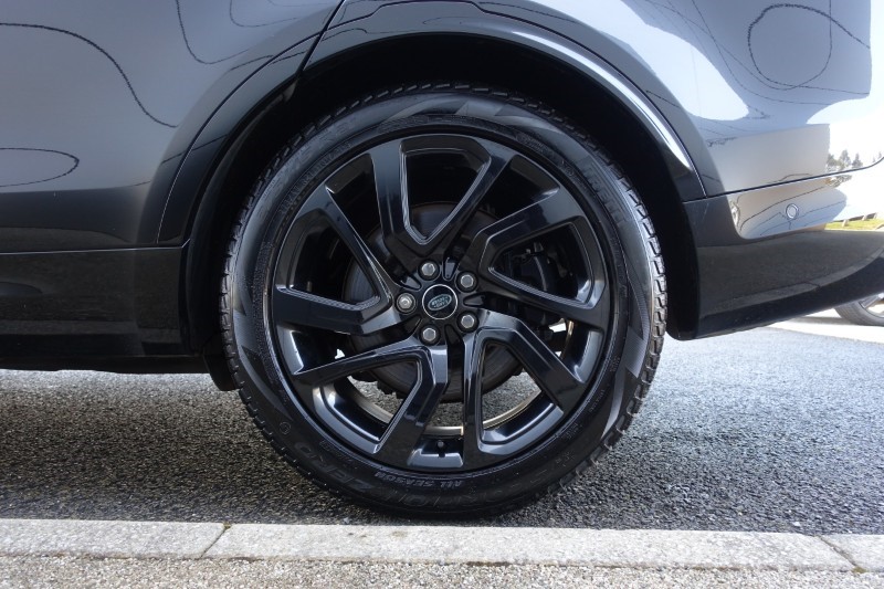 Used Land Rover Discovery 2023 for sale - 78121457: Photo 20