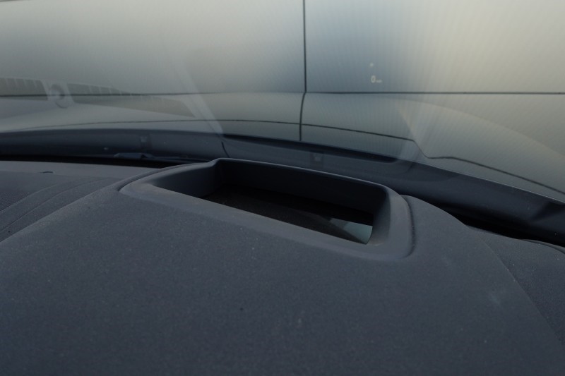 Used Land Rover Discovery 2023 for sale - 78121457: Photo 26