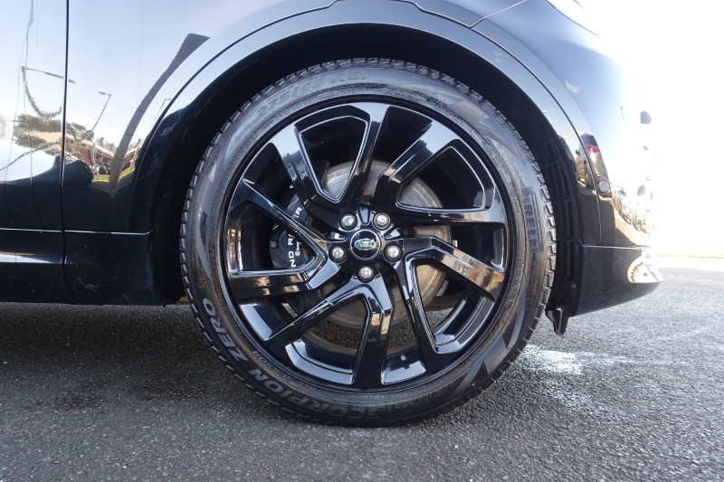 Used Land Rover Discovery 2023 for sale - 78121457: Photo 7