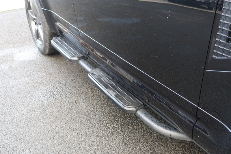 Used Land Rover Defender 2023 for sale - 77636268: Photo 24