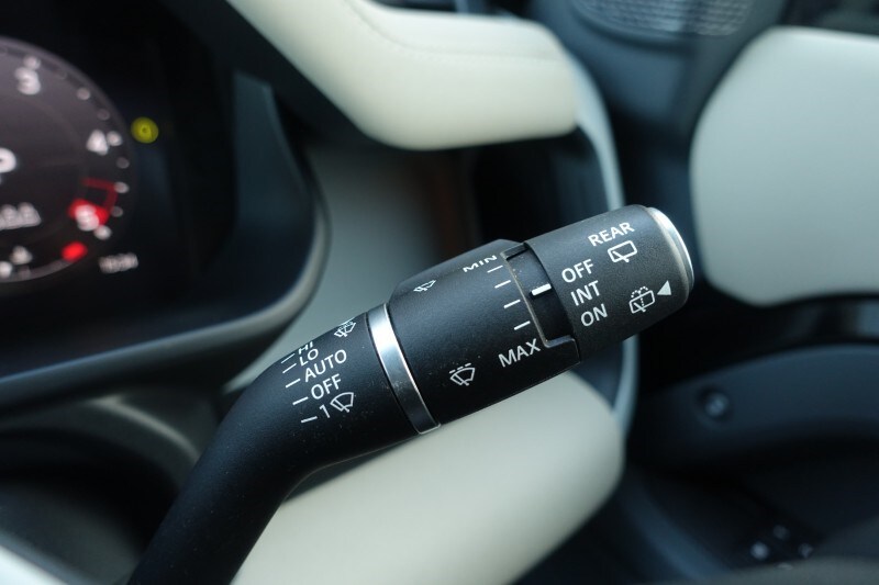 Used Land Rover Defender 2023 for sale - 77636268: Photo 35