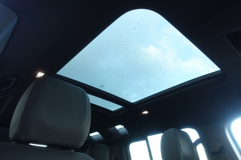 Used Land Rover Defender 2023 for sale - 77636268: Photo 45