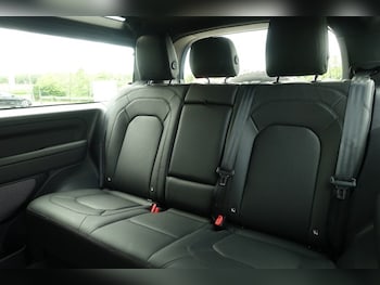 Used Land Rover Defender 2022 for sale - 79444671: Photo