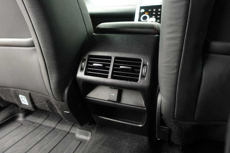 Used Land Rover Discovery Sport 2021 for sale - 77997049: Photo 18