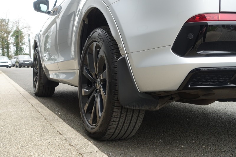 Used Land Rover Discovery Sport 2021 for sale - 77997049: Photo 29