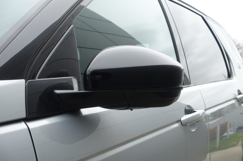 Used Land Rover Discovery Sport 2021 for sale - 77997049: Photo 32