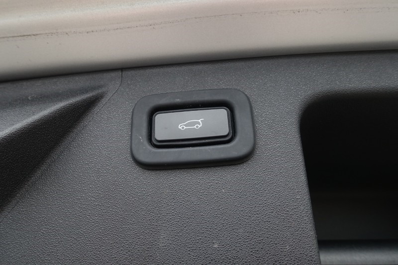 Used Land Rover Discovery Sport 2021 for sale - 77997049: Photo 34