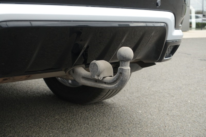 Used Land Rover Discovery Sport 2021 for sale - 77997049: Photo 35