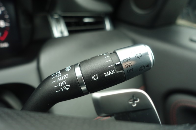 Used Land Rover Discovery Sport 2021 for sale - 77997049: Photo 37