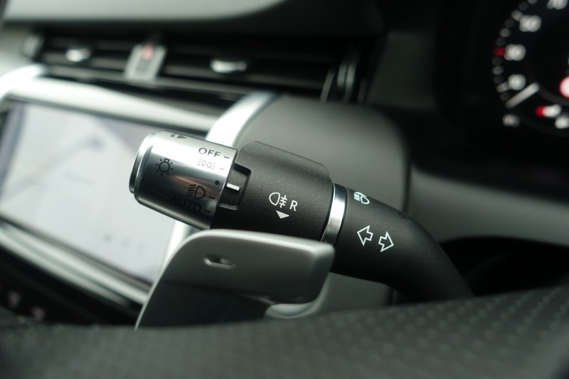 Used Land Rover Discovery Sport 2021 for sale - 77997049: Photo 38