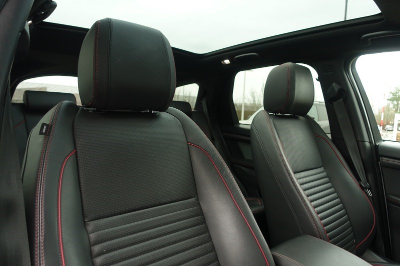 Used Land Rover Discovery Sport 2021 for sale - 77997049: Photo 49