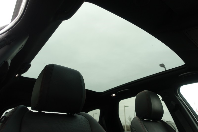 Used Land Rover Discovery Sport 2021 for sale - 77997049: Photo 50