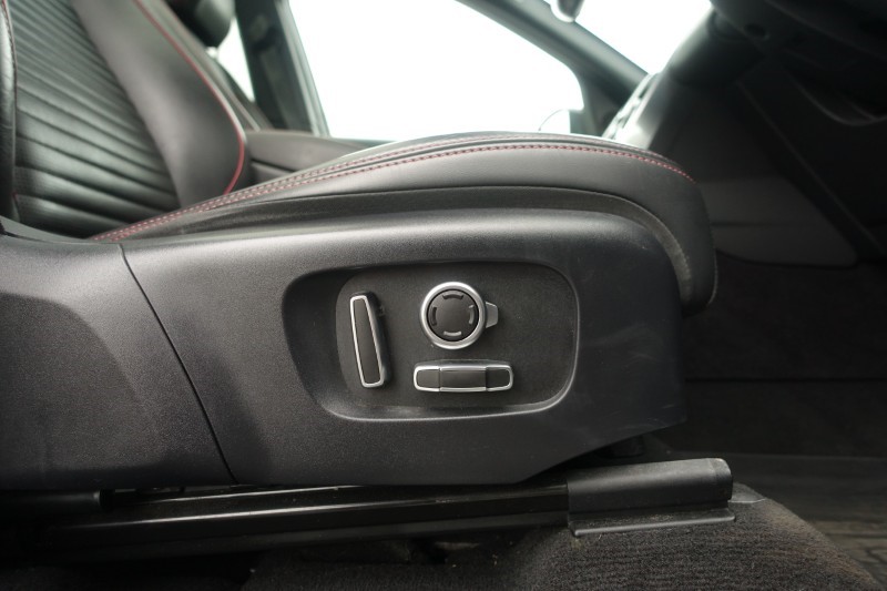 Used Land Rover Discovery Sport 2021 for sale - 77997049: Photo 51