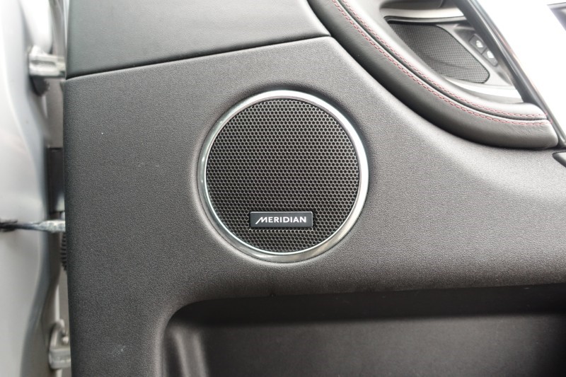 Used Land Rover Discovery Sport 2021 for sale - 77997049: Photo 53